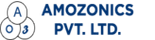 AM Ozonics Pvt Ltd
